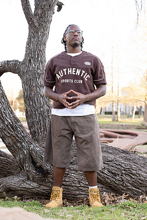 Davon-40