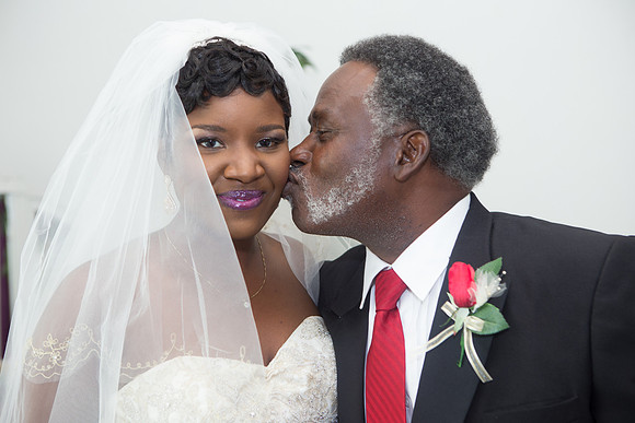 DavisWed-342