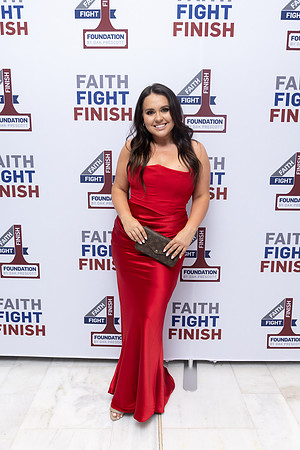 FaithFightFinish_-136
