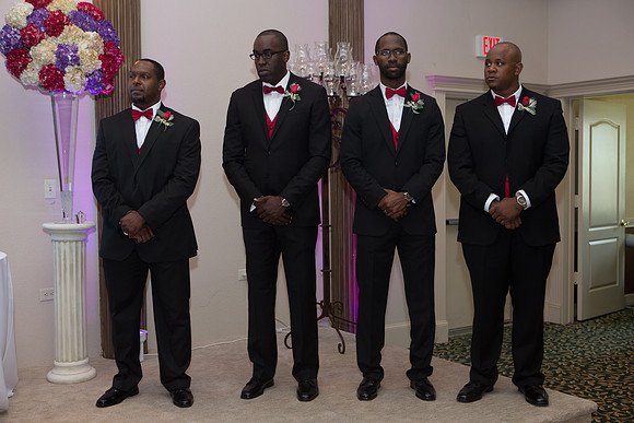 DavisWed-396