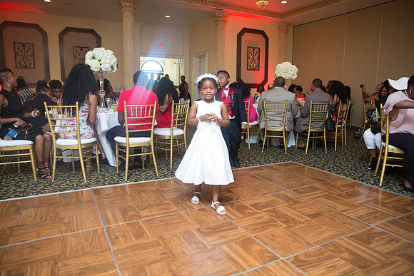 Brookins-313