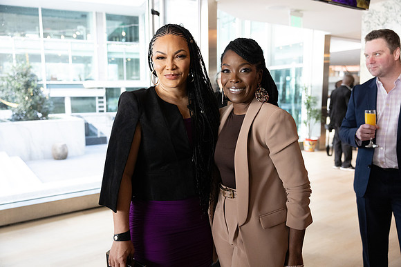 WomenofInfluence-104