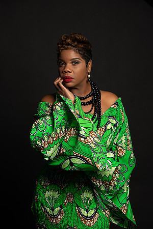 Shanique-7