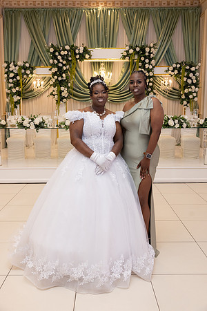 UEE_PresentationBall-207