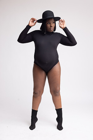 NicoleWalkerOwens-170