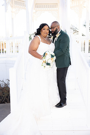 Crystal_Cardell-214