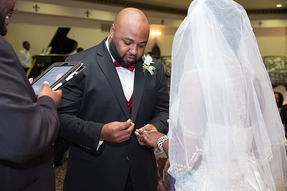 DavisWed-231