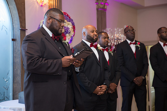 DavisWed-208