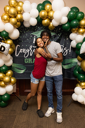 Eli_Graduation Party-58
