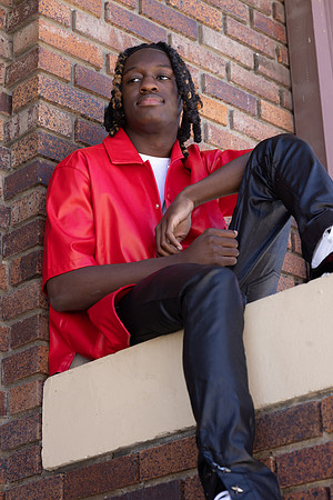 Bre'Lon_Shaw-71