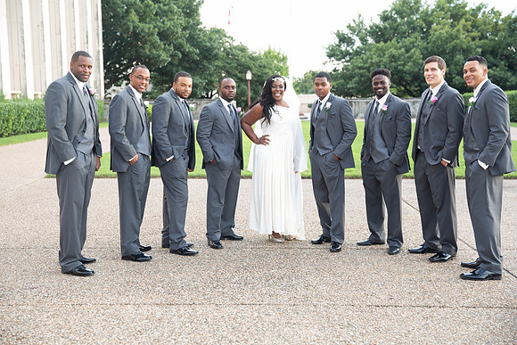 Wedding-220