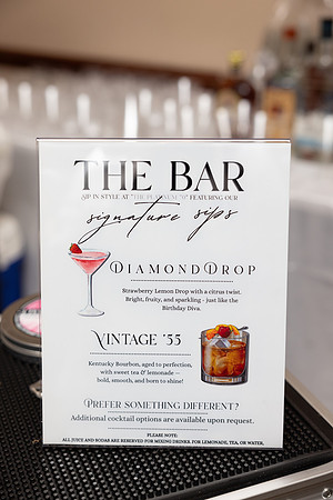 Jonquil's_70th-21