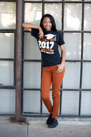 Mahoganny-4