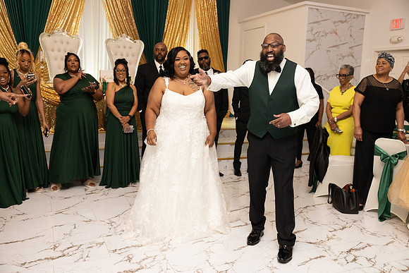 Crystal_Cardell-258