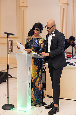UEE_PresentationBall-254