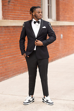Nick72