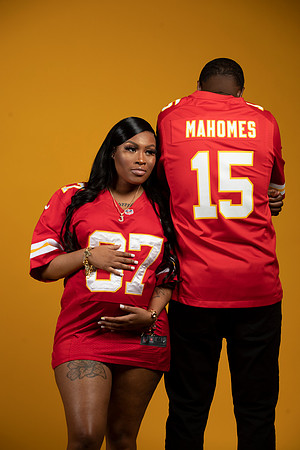 JasmineMcNeal-144
