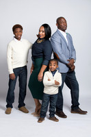 Waltons-9