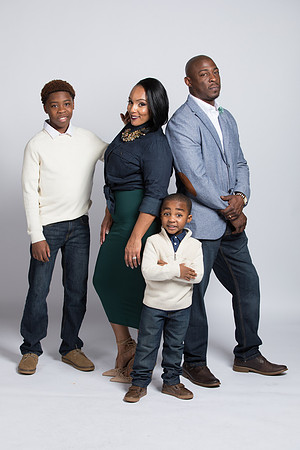 Waltons-9