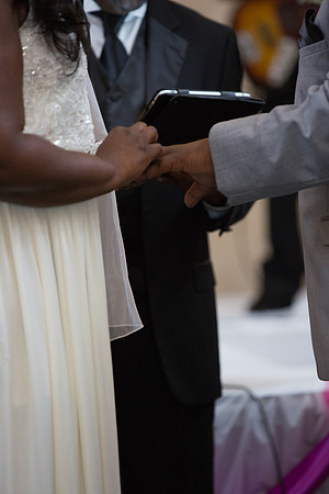 Wedding-202
