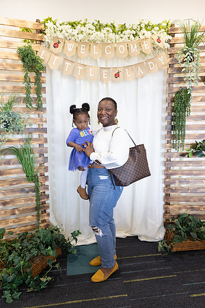 Kelli_Babyshower-57