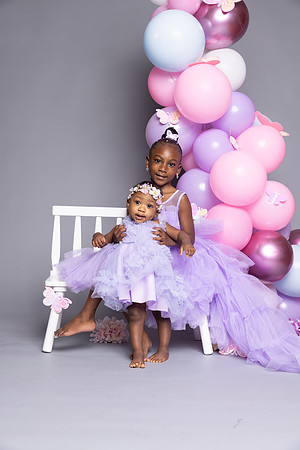 WilliamsGirls-27