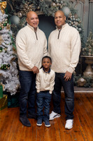 Deborah Floyd-8