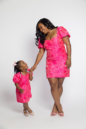 Mommy&Me-36