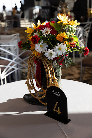 Rod's_60th-1