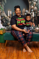 Danielle Johnson-10