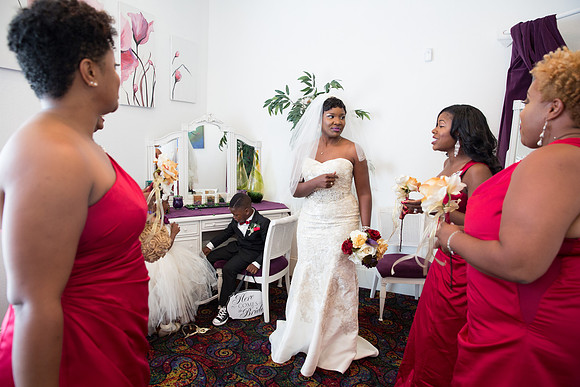 DavisWed-153