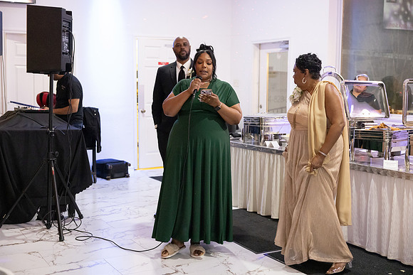 Crystal_Cardell-318