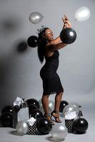 Jaysha-26