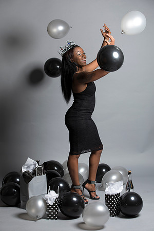 Jaysha-26
