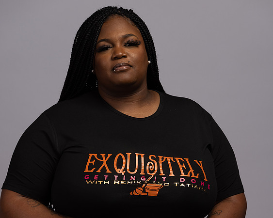 Exquistely-78