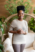Janelle Quinn-12