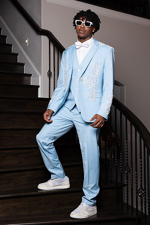 WHSProm-220
