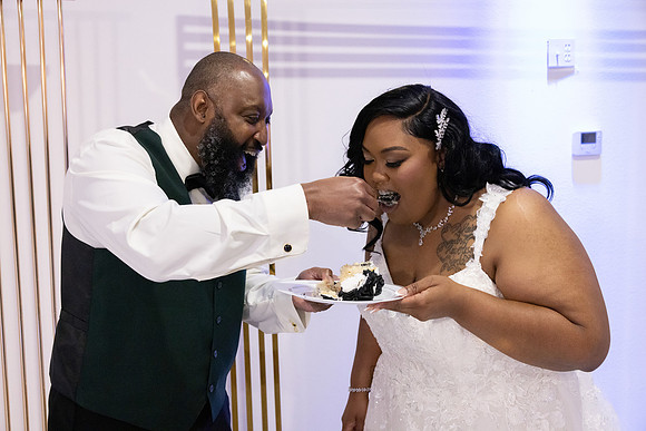 Crystal_Cardell-370