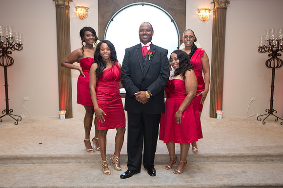Brookins-256