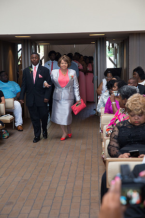 BarnesSharp-235