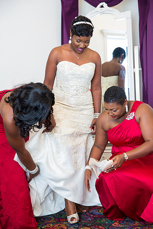 DavisWed-115