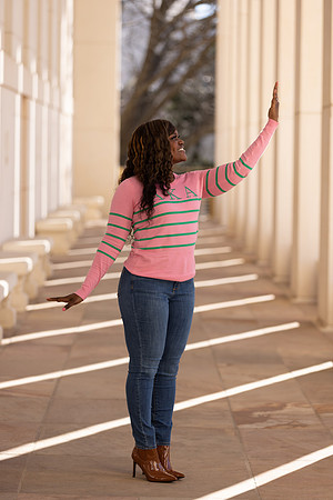 AlphaKappaAlpha-35