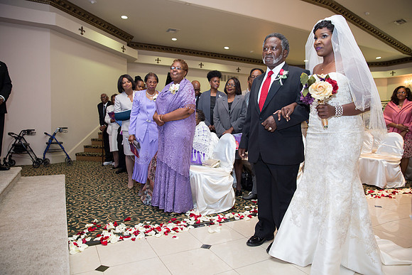 DavisWed-205