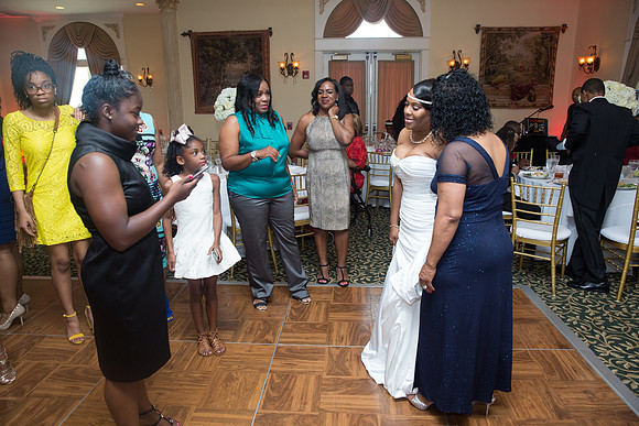 Brookins-382