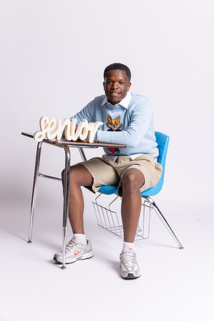 Tristan_Brown-3
