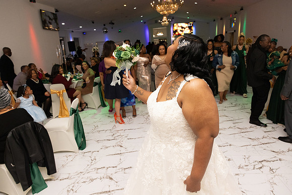 Crystal_Cardell-372