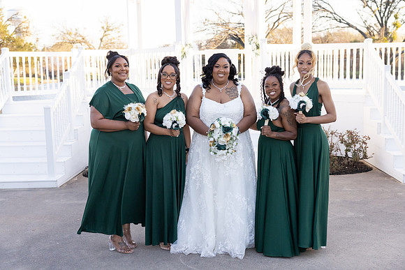 Crystal_Cardell-192