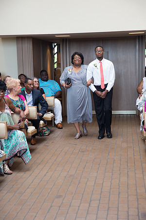 BarnesSharp-245