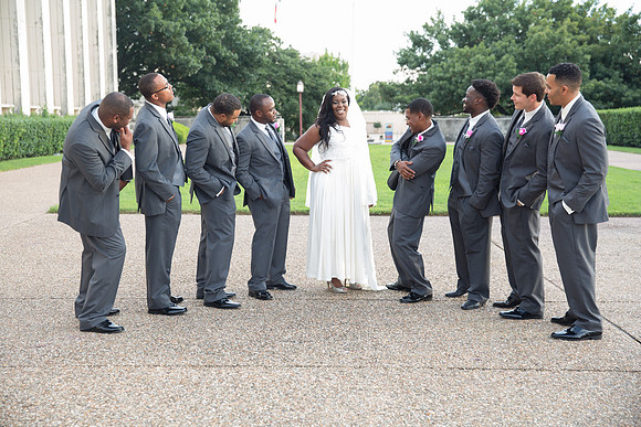 Wedding-223