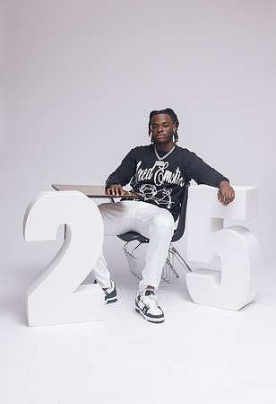 Nick27